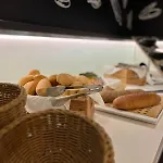Hotel Am Rugard Bergen Auf Rugen