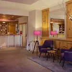 Am Rugard Hotel Bergen Auf Rugen