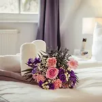 Hotel Am Rugard 3*