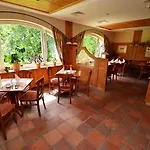 Hotel Am Rugard