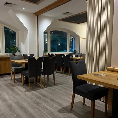 Am Rugard Bergen Auf Rugen