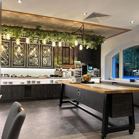 Am Rugard 3* Bergen Auf Rugen