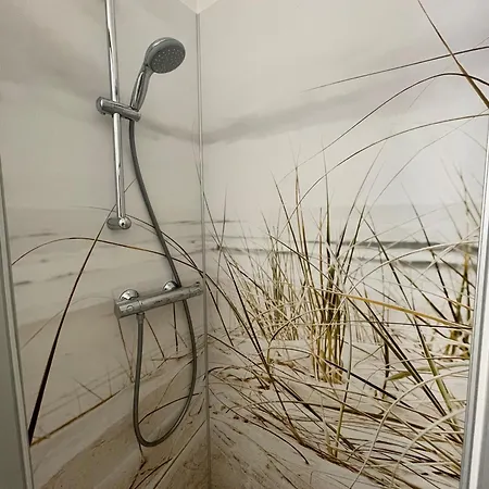 Am Rugard 3* Bergen auf Rügen