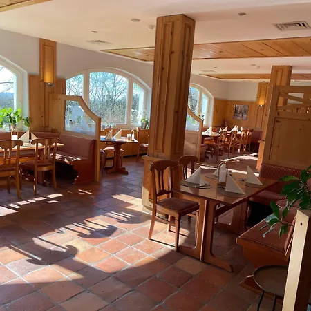 Am Rugard 3* Bergen Auf Rugen