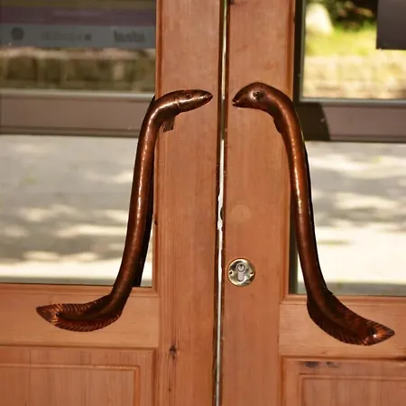 Am Rugard Bergen Auf Rugen