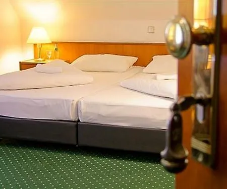 Am Rugard Bergen Auf Rugen